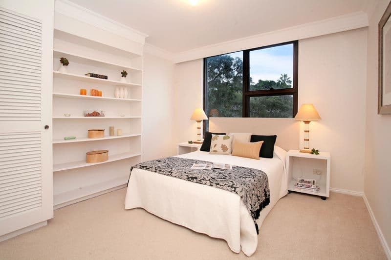 50  Whaling Road, NORTH SYDNEY NSW 2060, North Sydney - Thumbnail 4