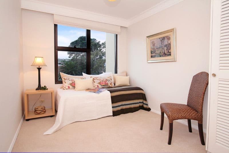50  Whaling Road, NORTH SYDNEY NSW 2060, North Sydney - Thumbnail 5