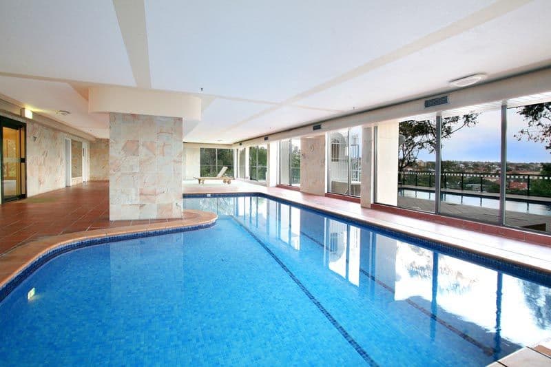 50  Whaling Road, NORTH SYDNEY NSW 2060, North Sydney - Thumbnail 6