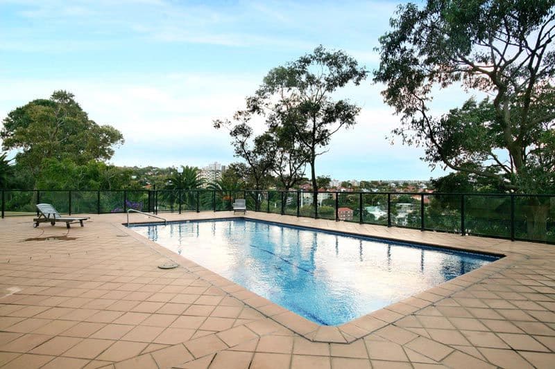 50  Whaling Road, NORTH SYDNEY NSW 2060, North Sydney - Thumbnail 7
