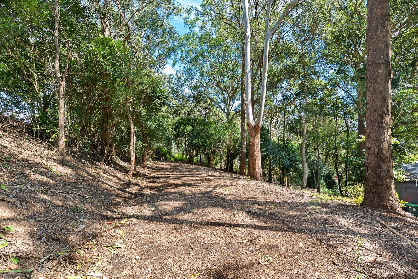 320 Old Northern Road, Castle Hill NSW 2154, Castle Hill - Thumbnail 3