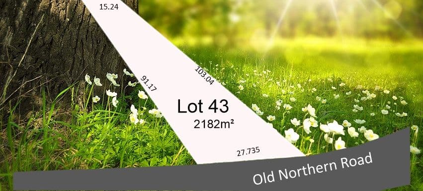 320 Old Northern Road, Castle Hill NSW 2154, Castle Hill - Thumbnail 8