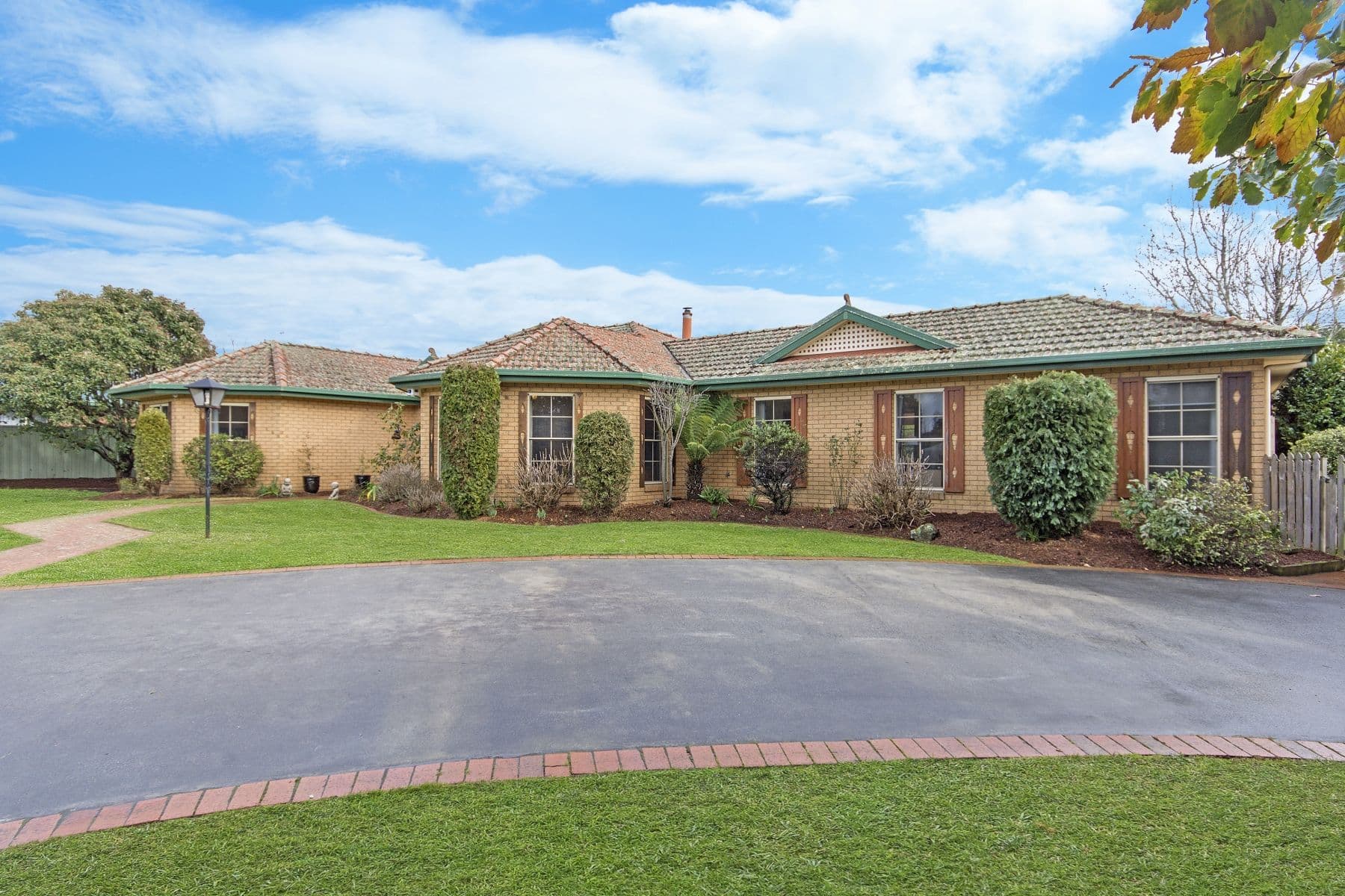 4 Outreach Drive, Legana TAS 7277, Legana - Image 1