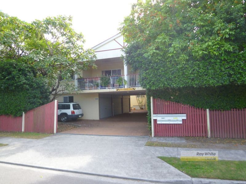 85 Albion Road, ALBION QLD 4010, Albion - Image 1