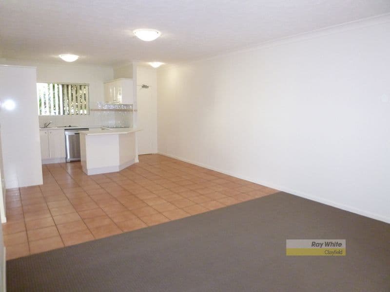 85 Albion Road, ALBION QLD 4010, Albion - Thumbnail 2