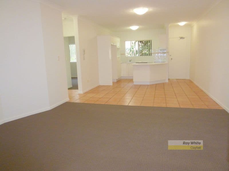 85 Albion Road, ALBION QLD 4010, Albion - Thumbnail 3