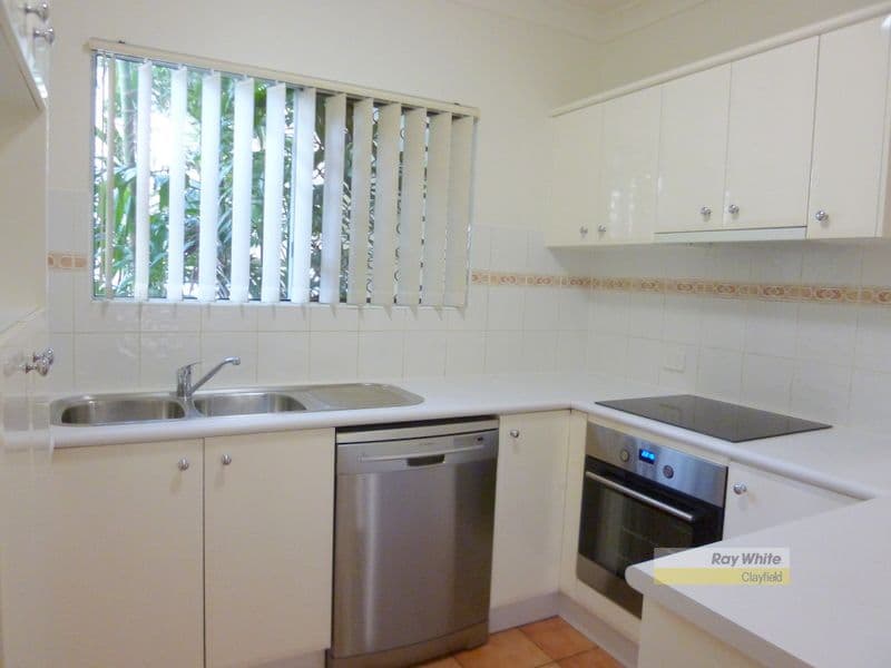85 Albion Road, ALBION QLD 4010, Albion - Thumbnail 4