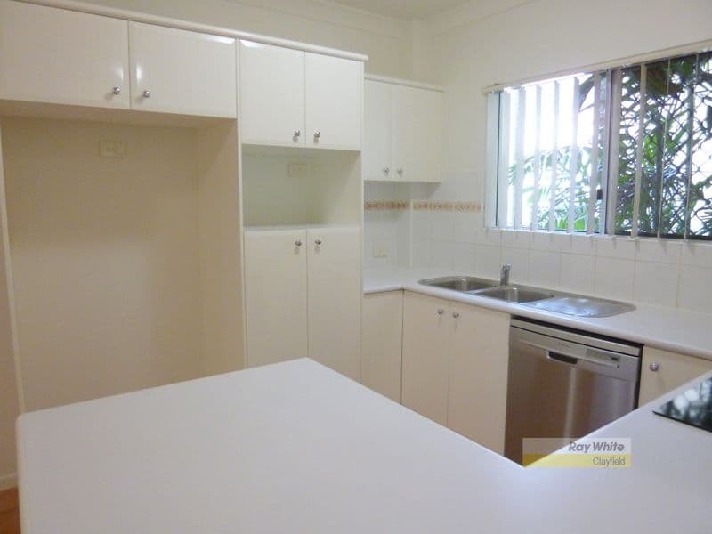 85 Albion Road, ALBION QLD 4010, Albion - Thumbnail 5