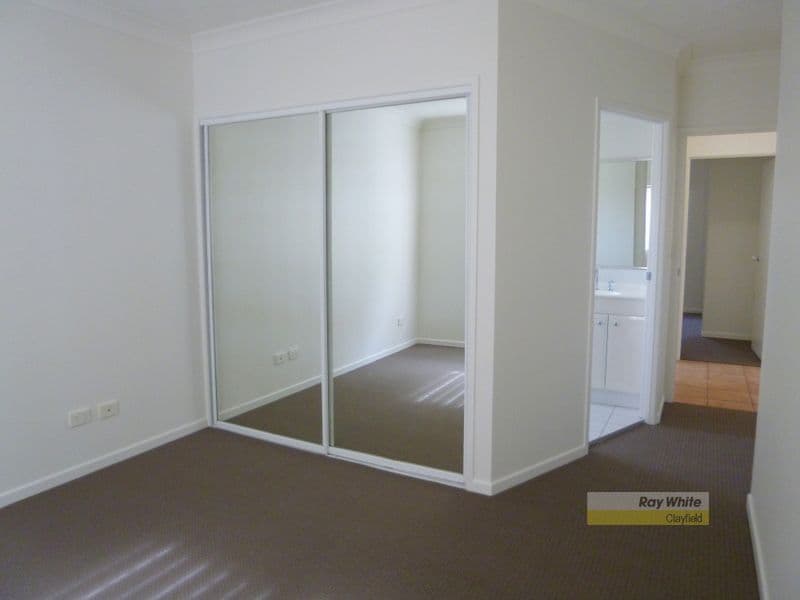 85 Albion Road, ALBION QLD 4010, Albion - Thumbnail 6
