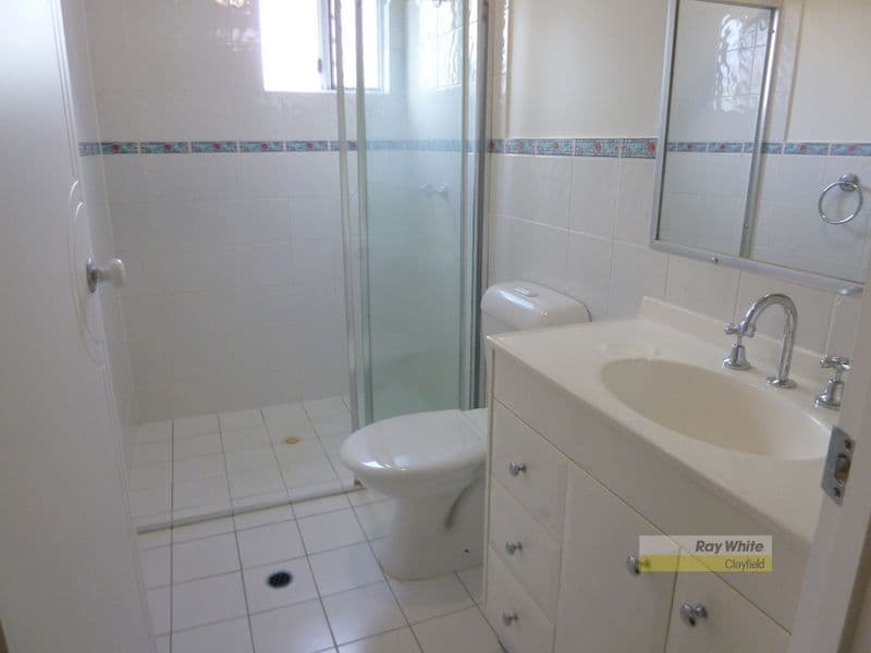 85 Albion Road, ALBION QLD 4010, Albion - Thumbnail 7