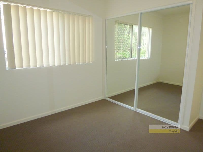 85 Albion Road, ALBION QLD 4010, Albion - Thumbnail 8
