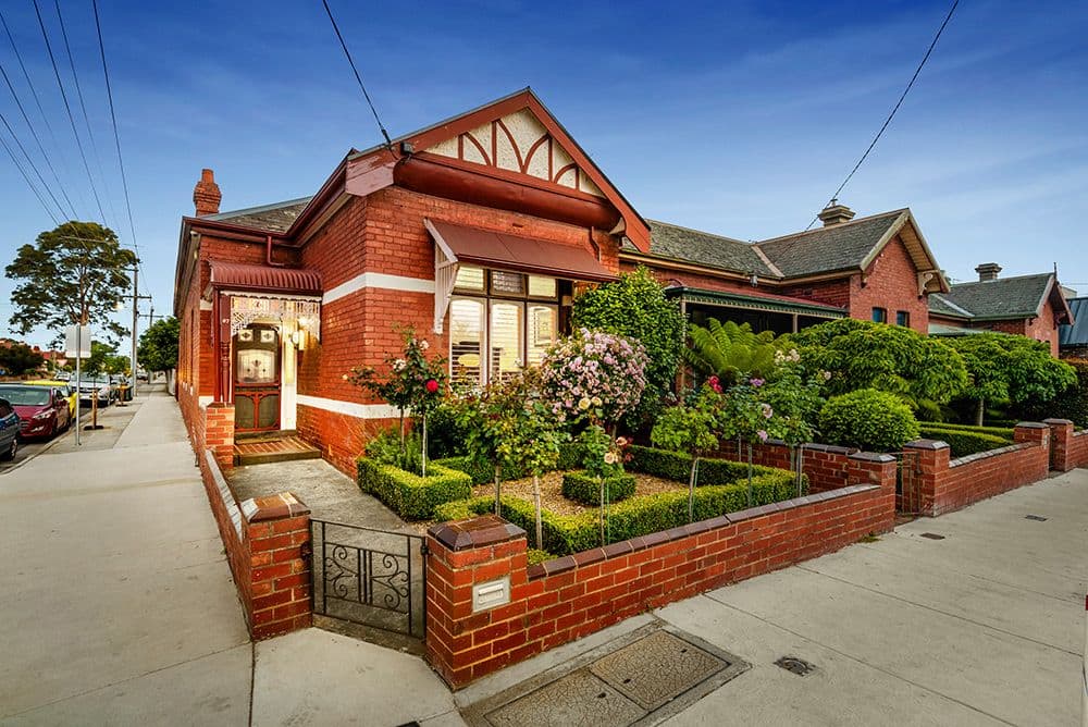 87 Weston Street, Brunswick VIC 3056, Brunswick - Image 1