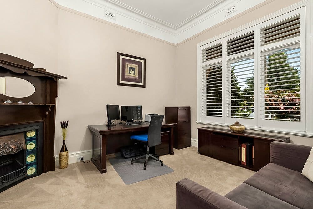 87 Weston Street, Brunswick VIC 3056, Brunswick - Thumbnail 2