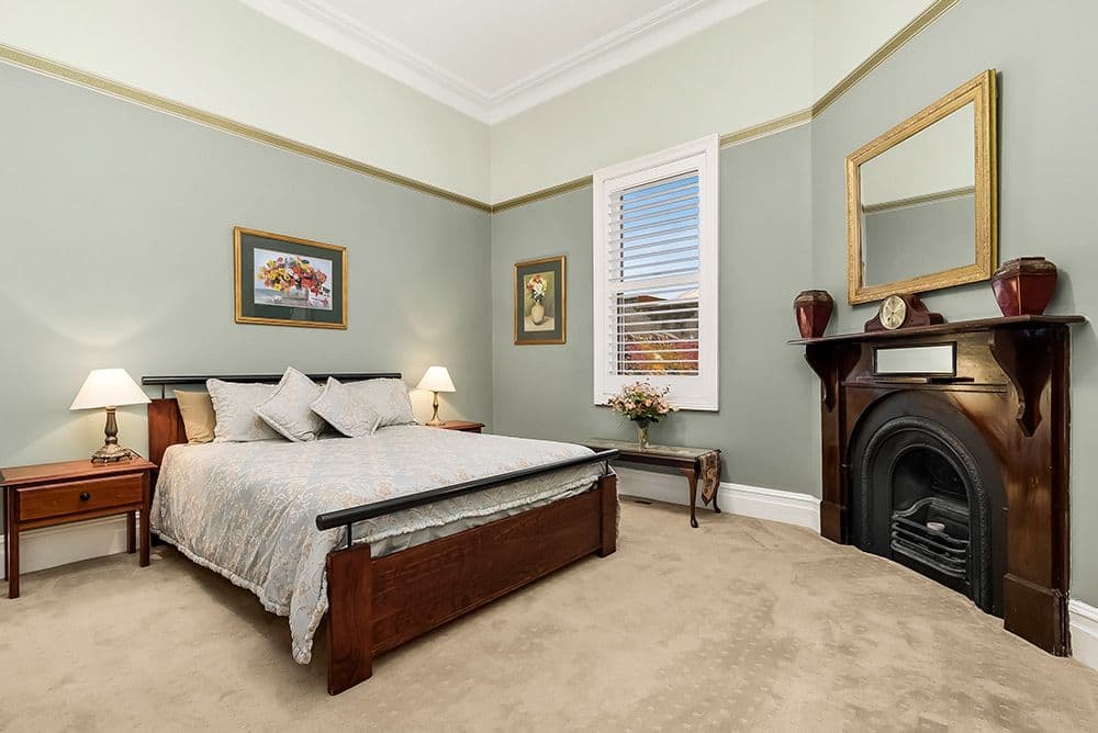 87 Weston Street, Brunswick VIC 3056, Brunswick - Thumbnail 3