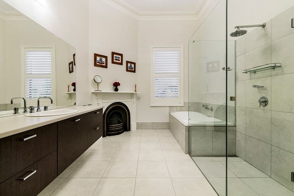 87 Weston Street, Brunswick VIC 3056, Brunswick - Thumbnail 4