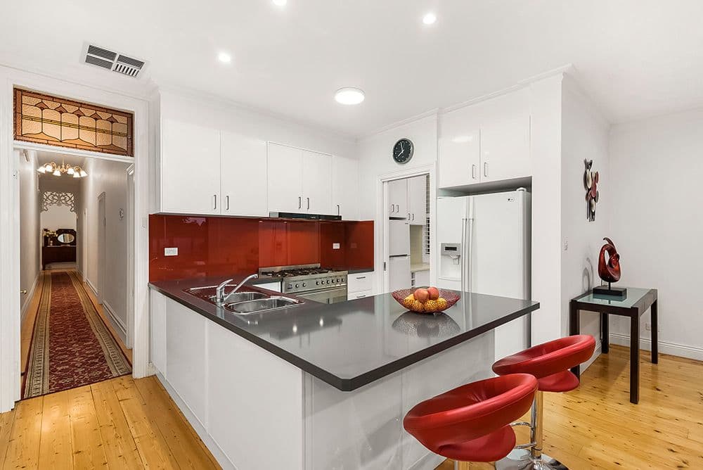 87 Weston Street, Brunswick VIC 3056, Brunswick - Thumbnail 6