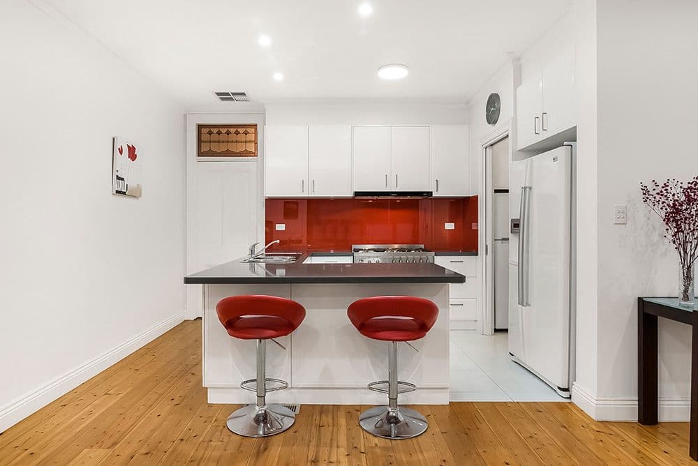 87 Weston Street, Brunswick VIC 3056, Brunswick - Thumbnail 7