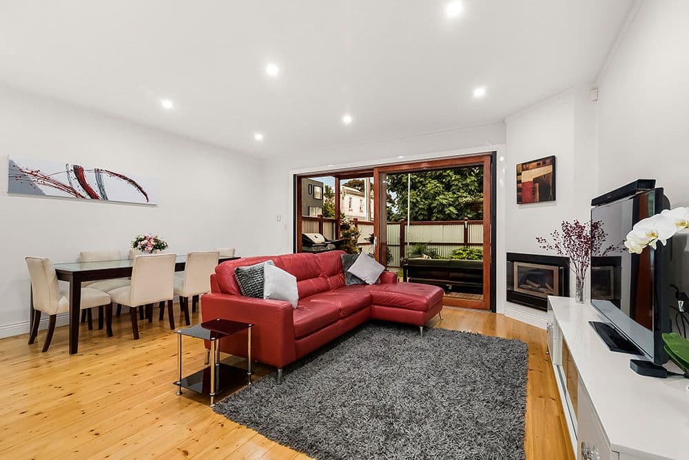 87 Weston Street, Brunswick VIC 3056, Brunswick - Thumbnail 8