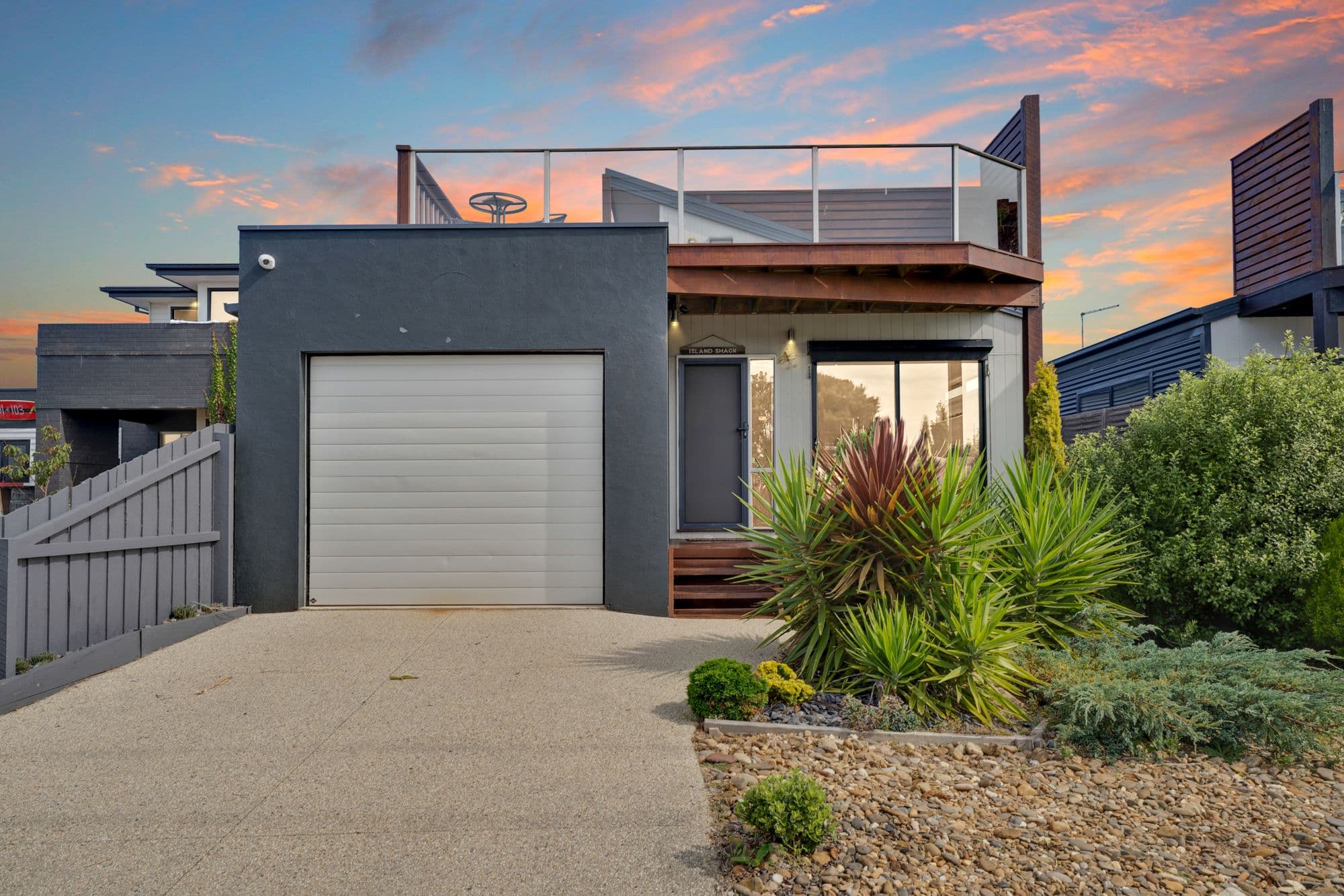 99 Phillip Island Road, Surf Beach VIC 3922, Surf Beach - Image 1