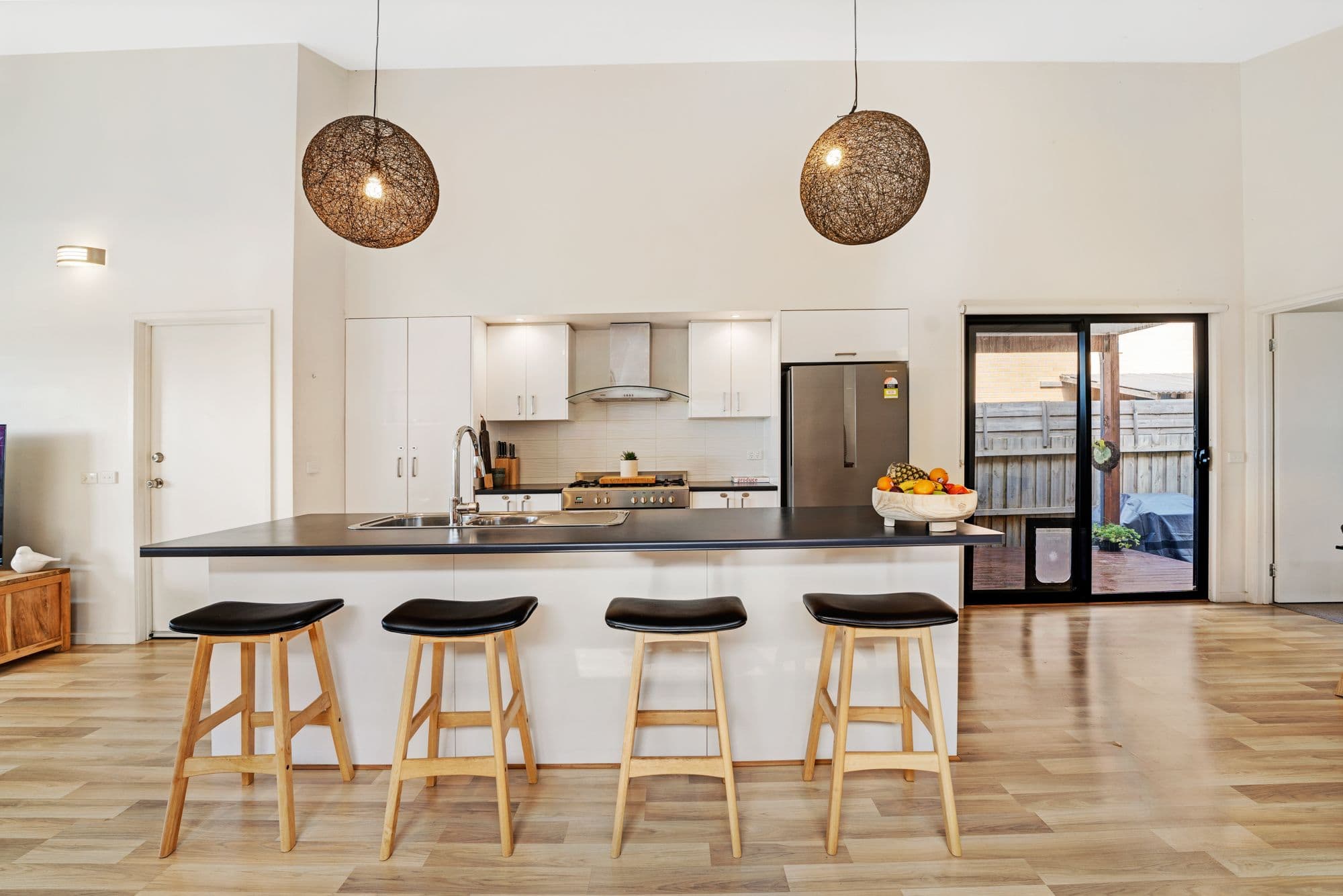 99 Phillip Island Road, Surf Beach VIC 3922, Surf Beach - Thumbnail 2
