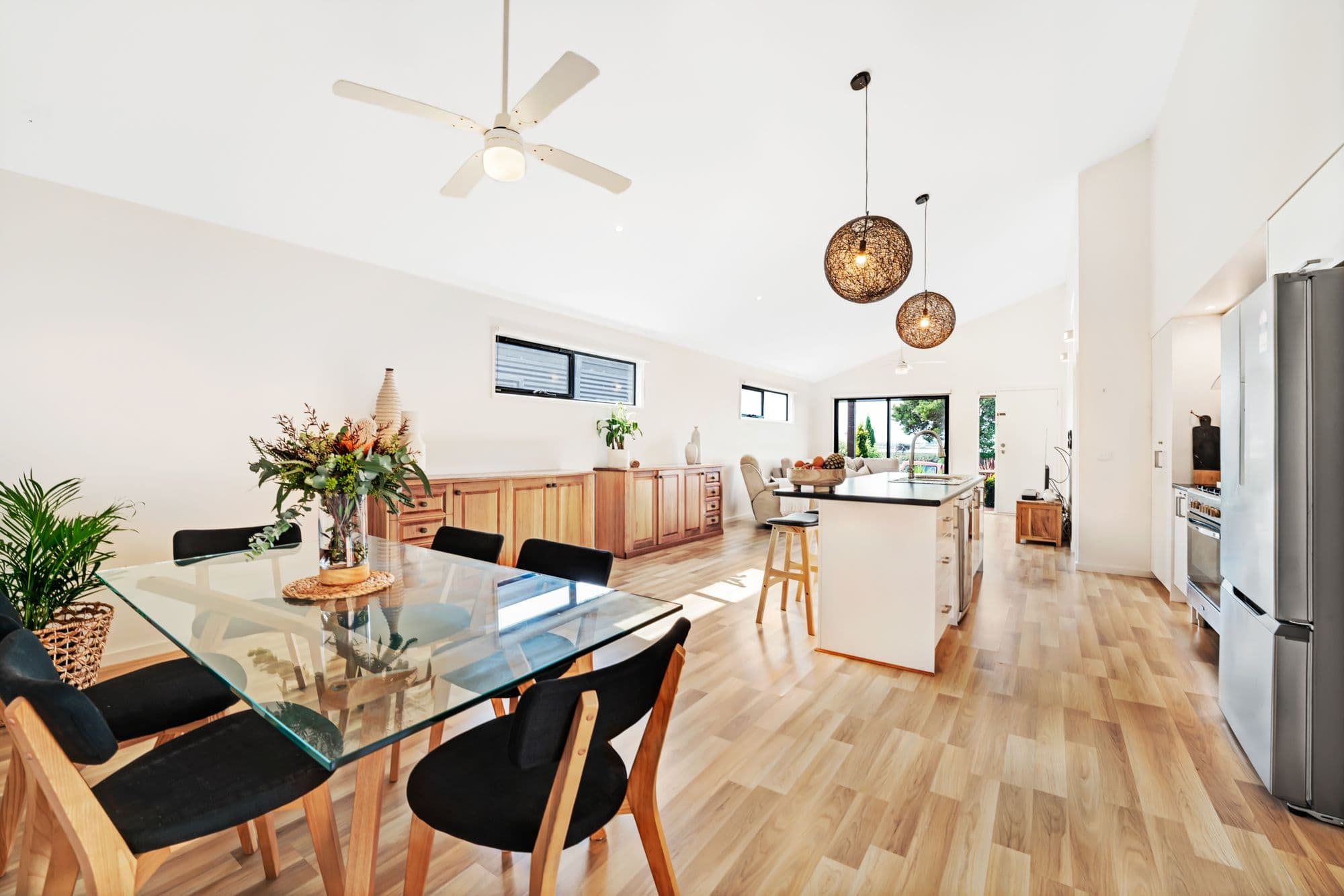 99 Phillip Island Road, Surf Beach VIC 3922, Surf Beach - Thumbnail 3