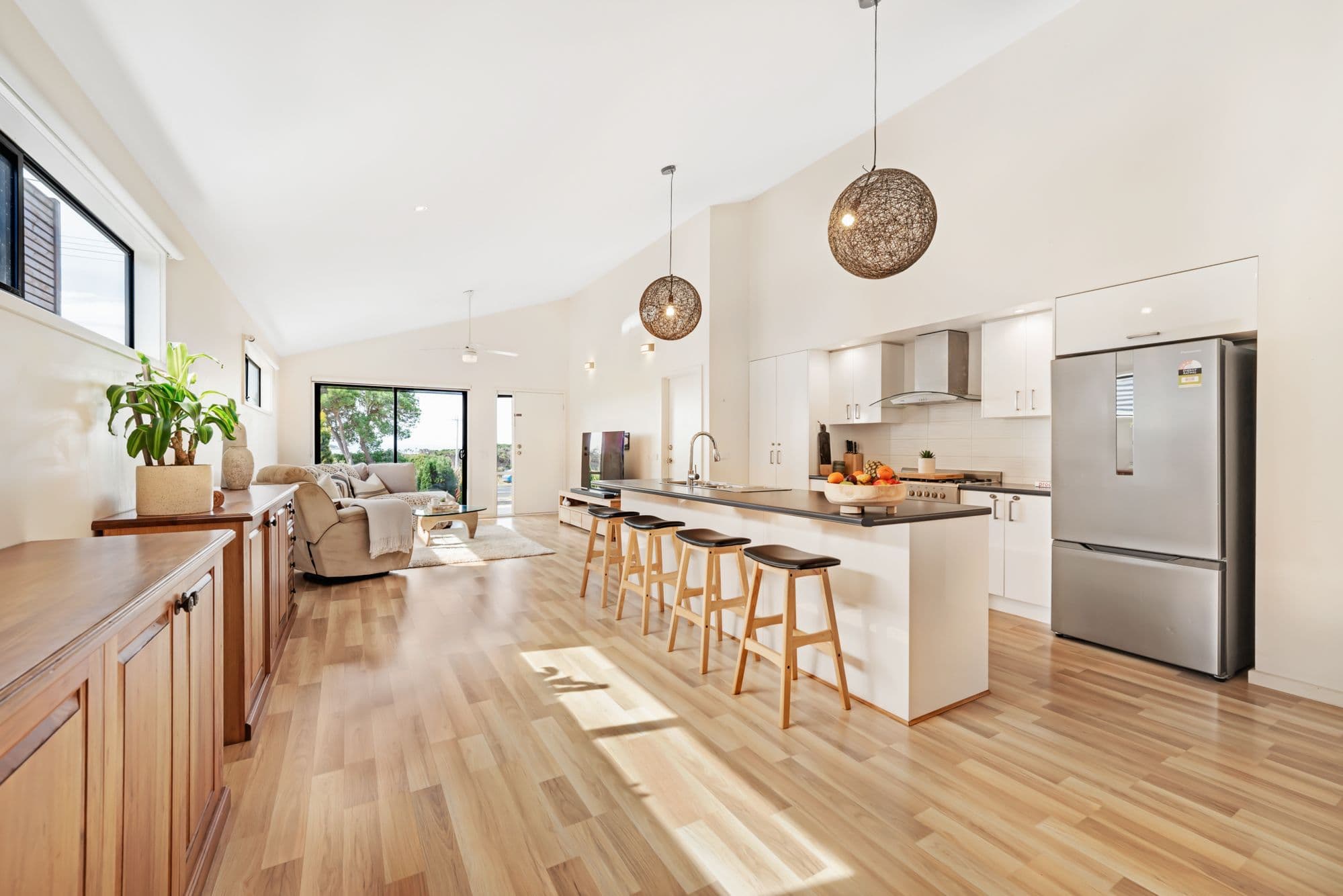 99 Phillip Island Road, Surf Beach VIC 3922, Surf Beach - Thumbnail 4