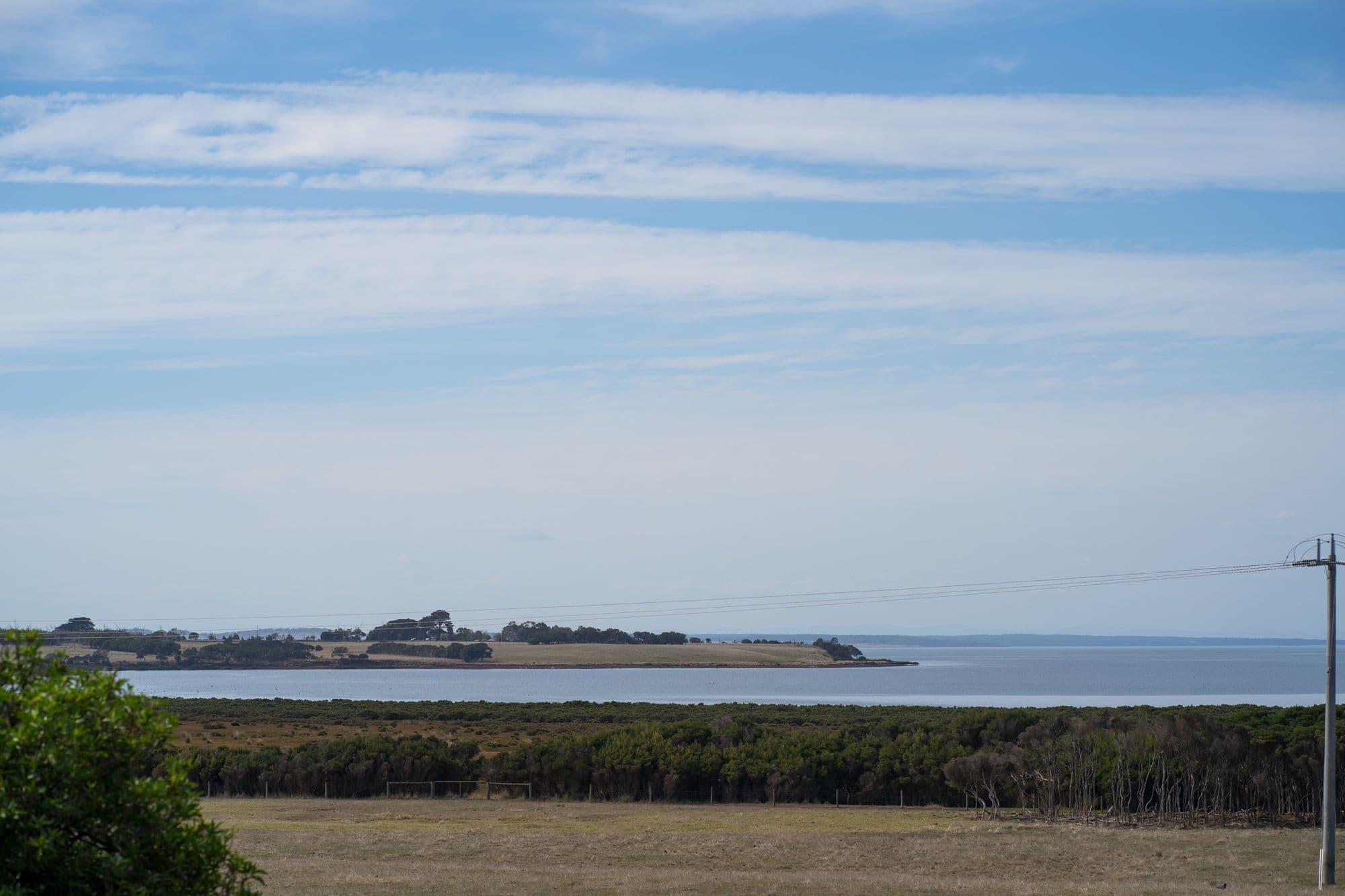99 Phillip Island Road, Surf Beach VIC 3922, Surf Beach - Thumbnail 5