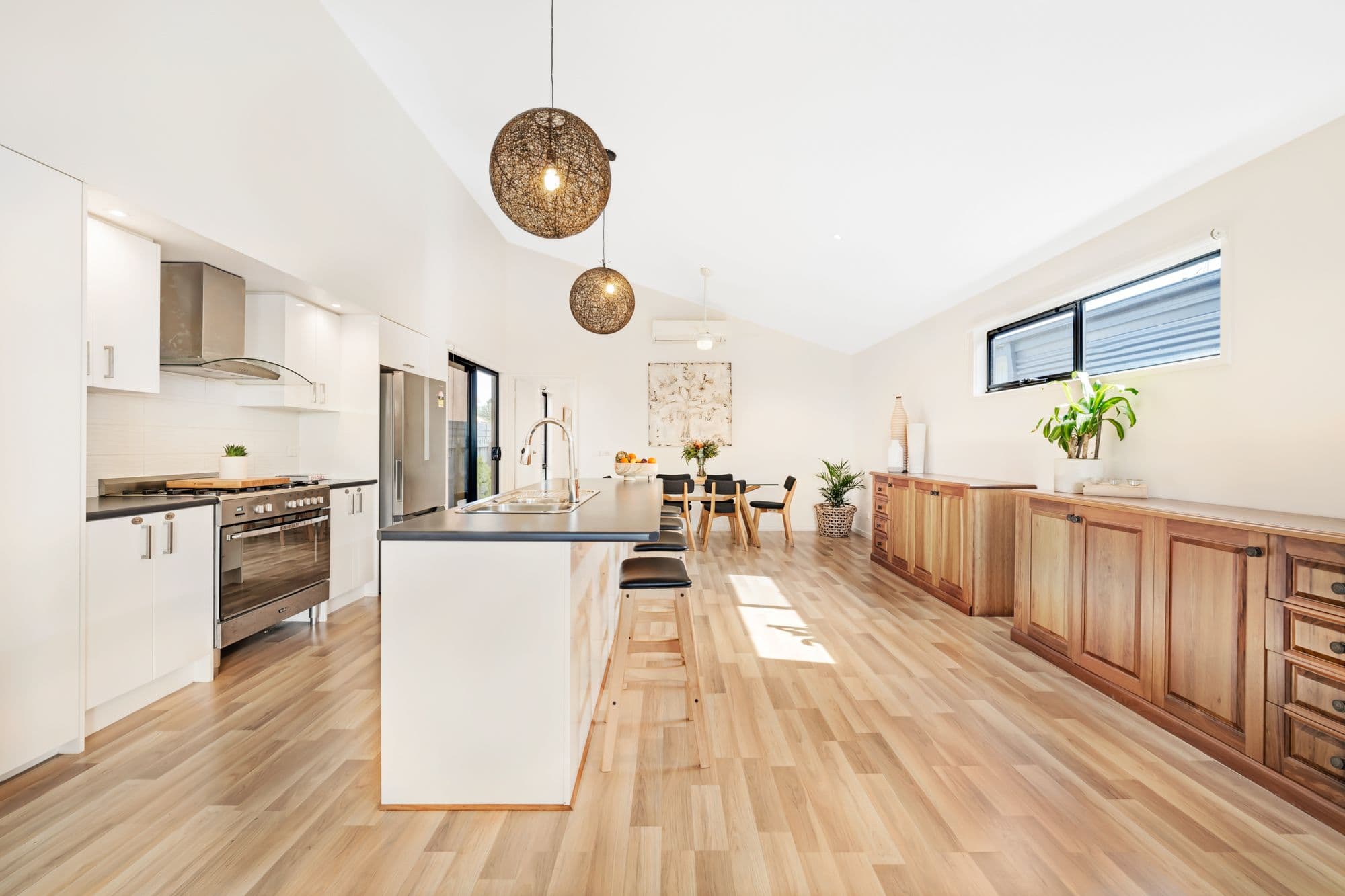99 Phillip Island Road, Surf Beach VIC 3922, Surf Beach - Thumbnail 6