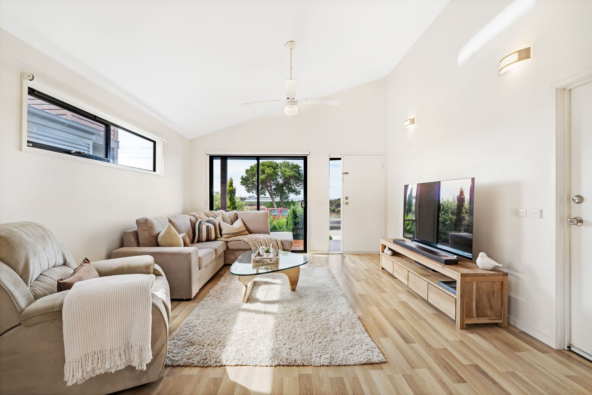99 Phillip Island Road, Surf Beach VIC 3922, Surf Beach - Thumbnail 8