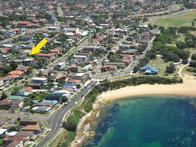 58A Victoria Street, MALABAR NSW 2036, Malabar - Image 1