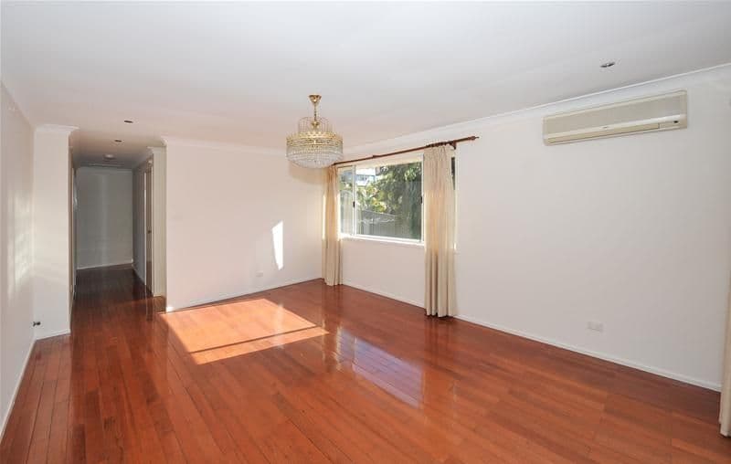 58A Victoria Street, MALABAR NSW 2036, Malabar - Thumbnail 2
