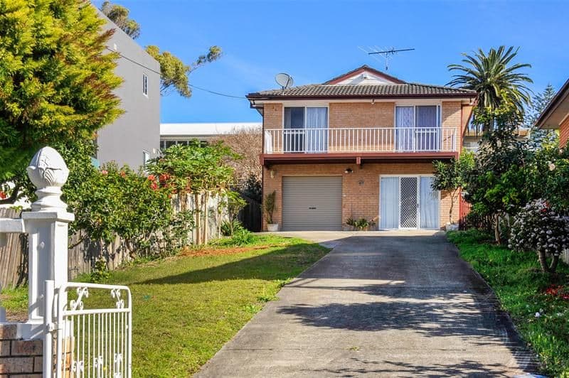 58A Victoria Street, MALABAR NSW 2036, Malabar - Thumbnail 3