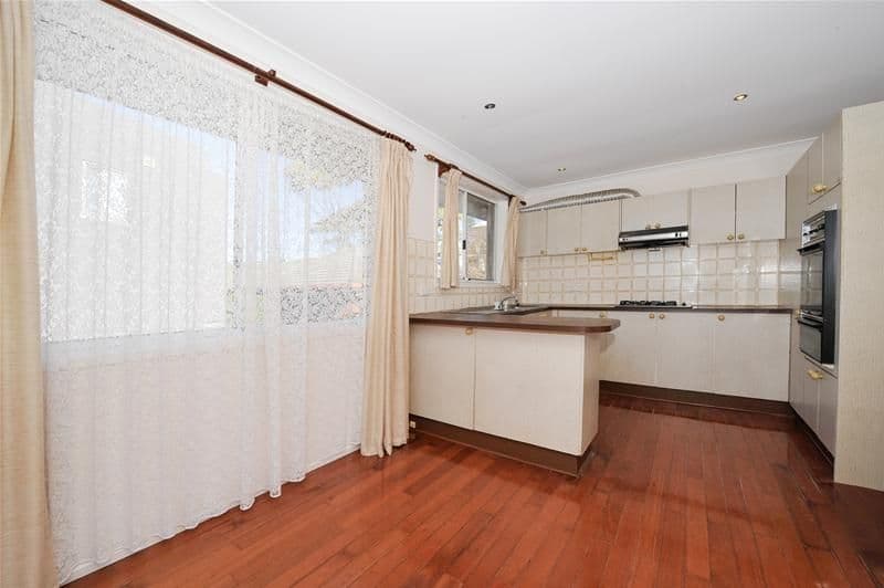 58A Victoria Street, MALABAR NSW 2036, Malabar - Thumbnail 4