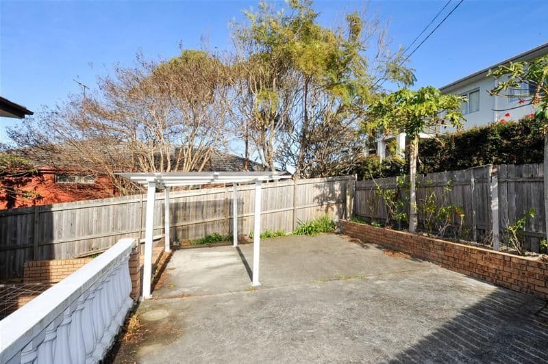 58A Victoria Street, MALABAR NSW 2036, Malabar - Thumbnail 5