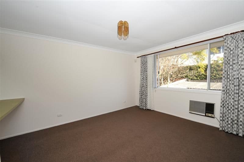 58A Victoria Street, MALABAR NSW 2036, Malabar - Thumbnail 6