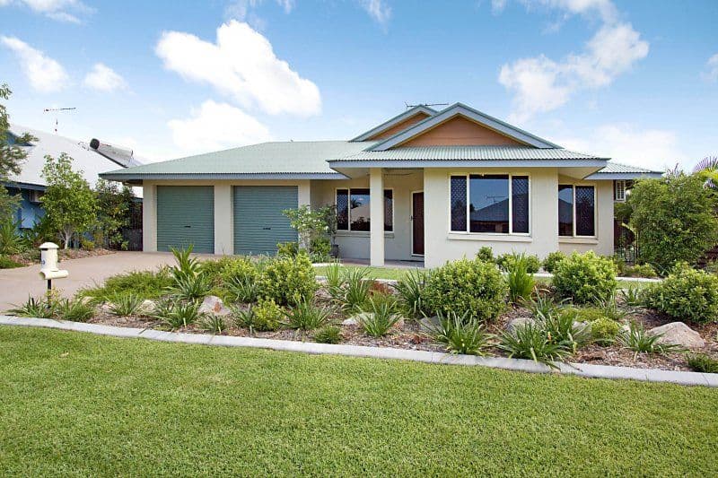 13 John Monash Boulevard, Mildura - Thumbnail 2