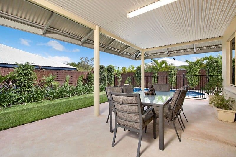 13 John Monash Boulevard, Mildura - Thumbnail 3