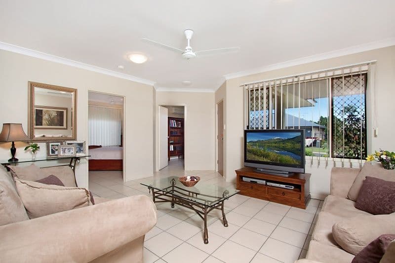 13 John Monash Boulevard, Mildura - Thumbnail 4