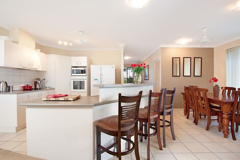 13 John Monash Boulevard, Mildura - Thumbnail 5