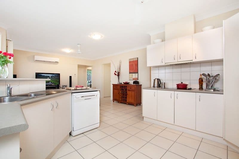 13 John Monash Boulevard, Mildura - Thumbnail 6