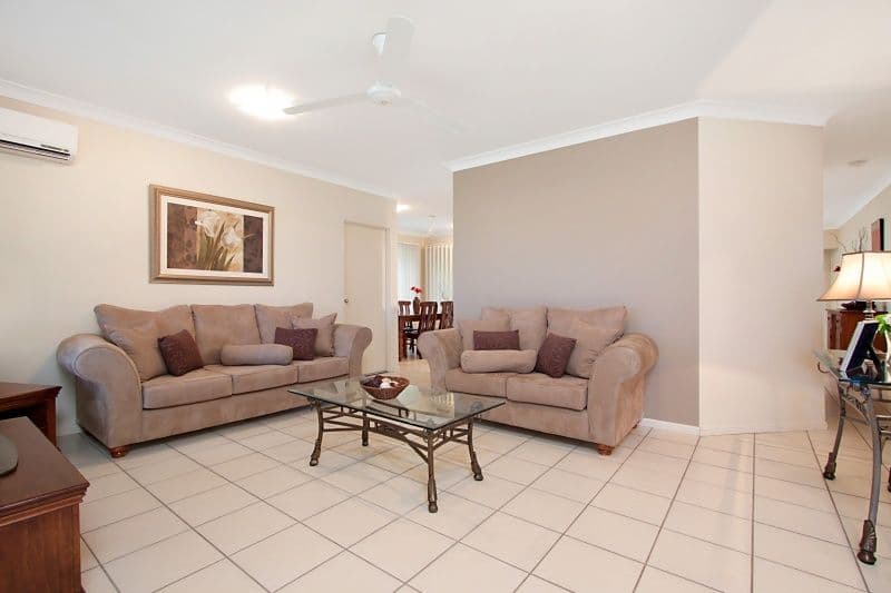 13 John Monash Boulevard, Mildura - Thumbnail 7
