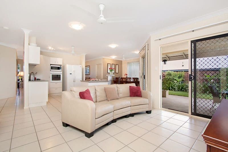13 John Monash Boulevard, Mildura - Thumbnail 8