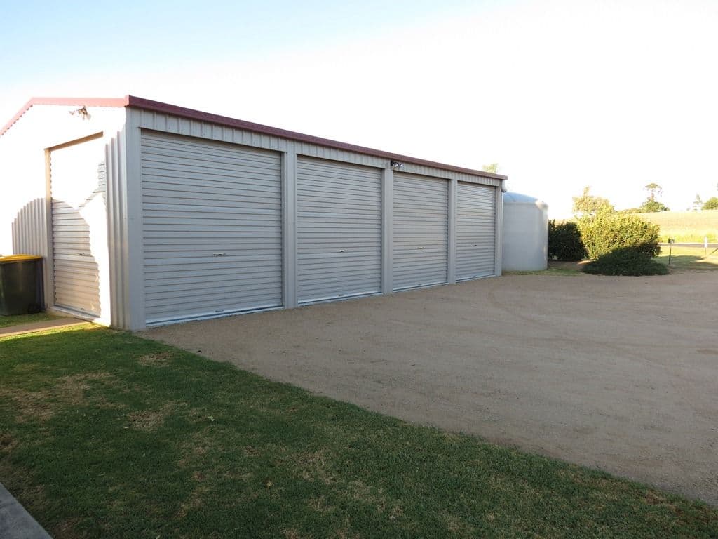 1270 Freestone Road, Freestone QLD 4370, Freestone - Thumbnail 2