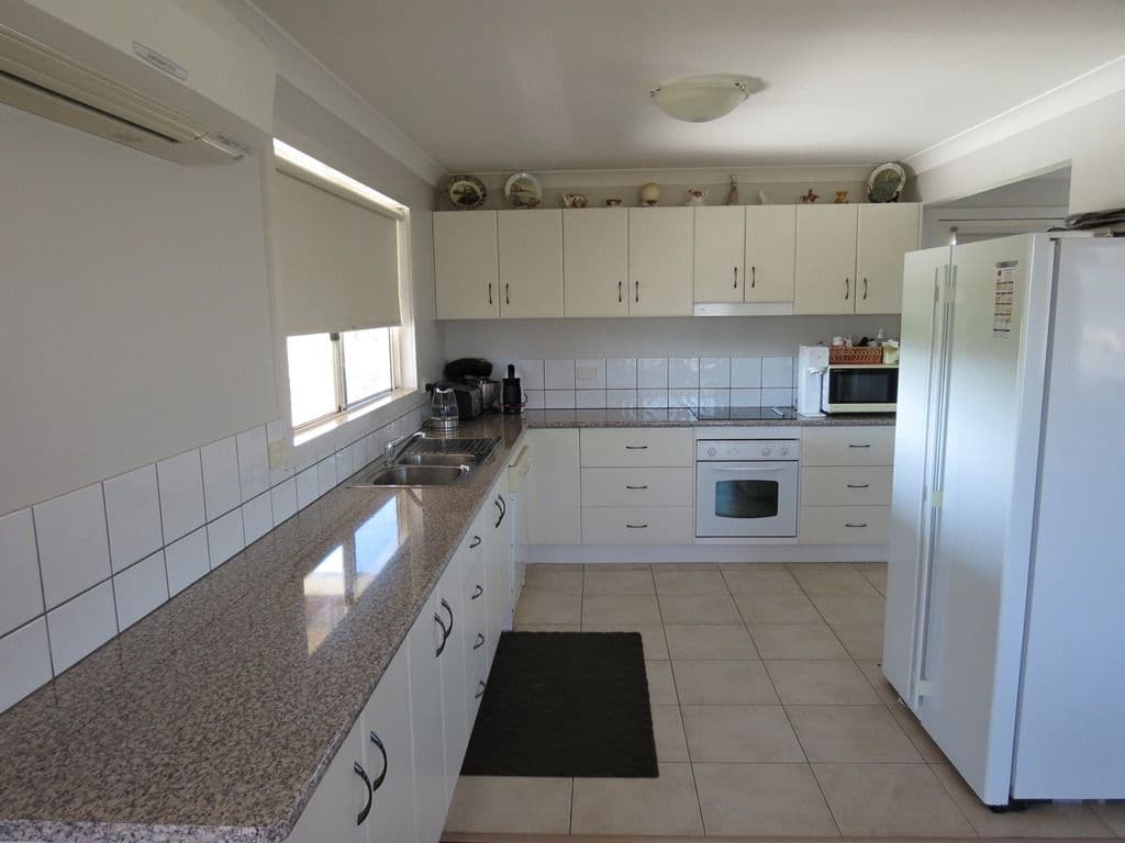 1270 Freestone Road, Freestone QLD 4370, Freestone - Thumbnail 3