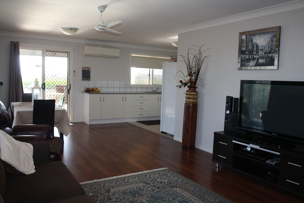 1270 Freestone Road, Freestone QLD 4370, Freestone - Thumbnail 5