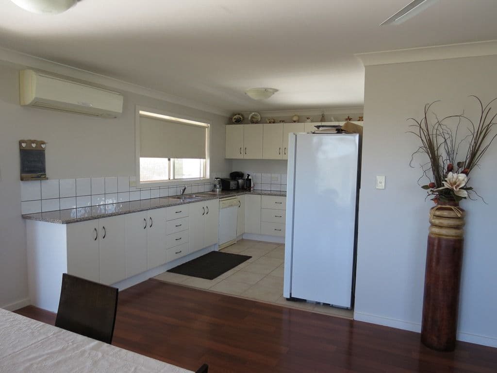 1270 Freestone Road, Freestone QLD 4370, Freestone - Thumbnail 6