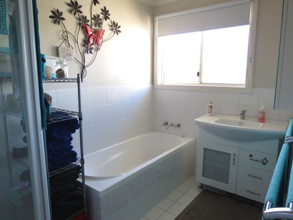 1270 Freestone Road, Freestone QLD 4370, Freestone - Thumbnail 8