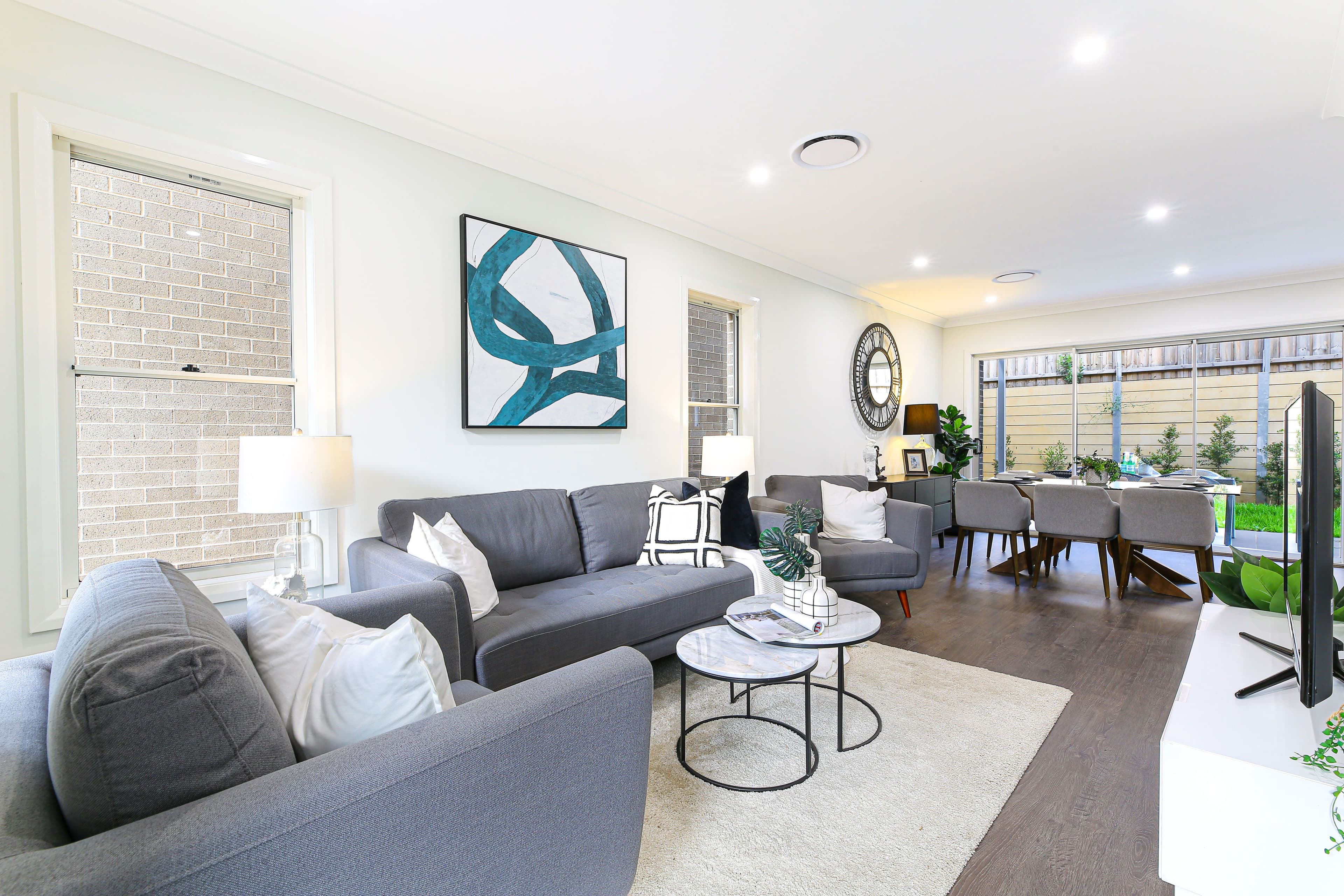 7 Durack Crescent, Baulkham Hills NSW 2153, Baulkham Hills - Image 1