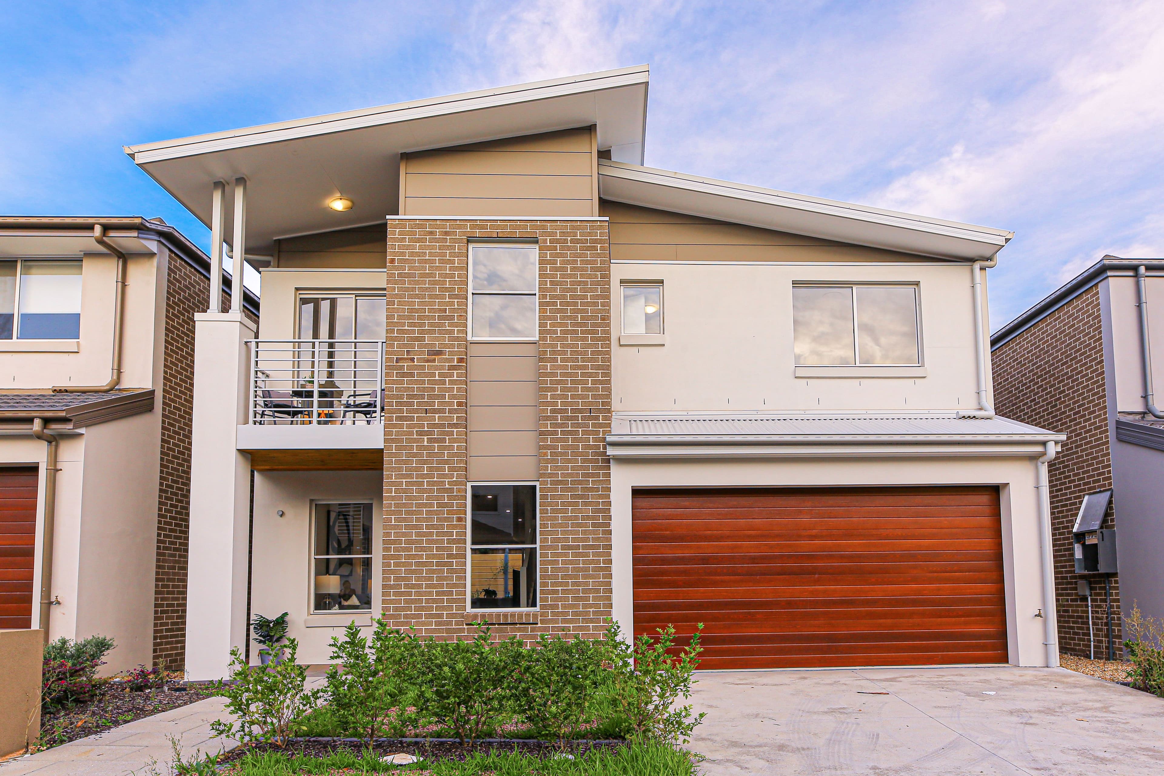 7 Durack Crescent, Baulkham Hills NSW 2153, Baulkham Hills - Thumbnail 3