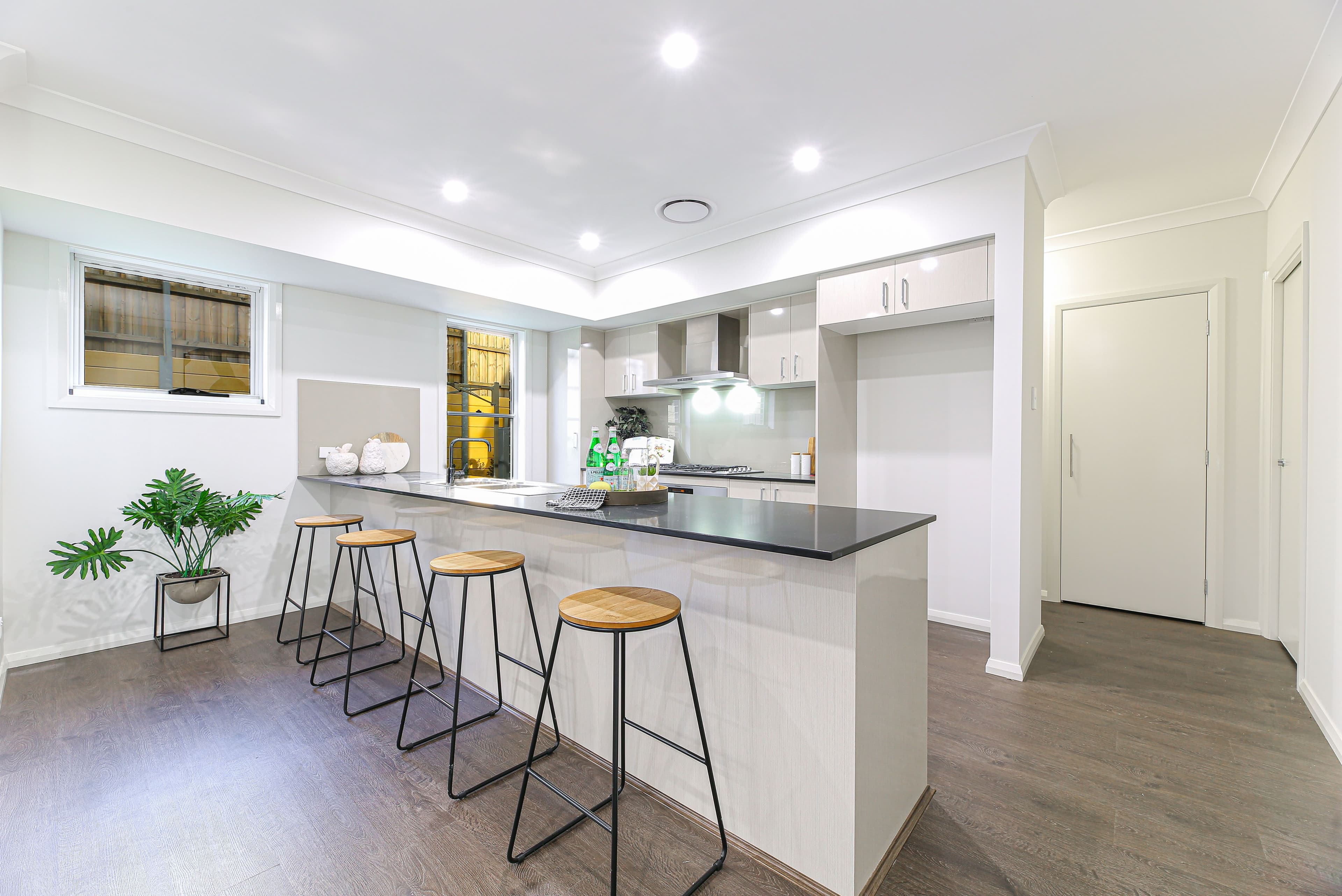 7 Durack Crescent, Baulkham Hills NSW 2153, Baulkham Hills - Thumbnail 5